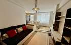 AA/1159 De inchiat apartament cu 2 camere in Tg Mure? - Damb - 4