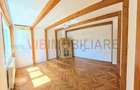 Apartament cu 2 camere semidecomandat în Eroii Revoluției - 6