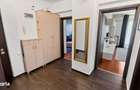3 Room Apartment Herastrau Piata Presei New | 900 | Ukrainian Welcome - 15