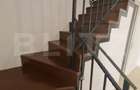 Casa insiruita, 4 camere, 80 mp, gradina, 2 terase, zona Som - 3