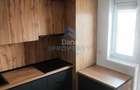 Dobroesti - Stejarului | 2 Camere | Prima Inchiriere | Parcare | Etaj - 7