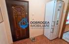 VEST- APARTAMENT 2 CAMERE ,CENTRALA GAZ - 8