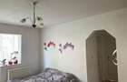 Apartament cu 2 camere semidecomandat în Astra - 2