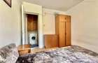 Apartament cu 2 camere semidecomandat în Aurel Vlaicu - 5