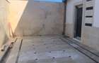 Vand casa in Grigorescu - 8