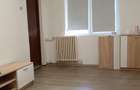 Apartament cu 3 camere în Micro 14 - 8