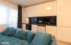 De Inchiriat! Apartament de 2 camere, Modern,Zona Avram Iancu,Floresti - 6