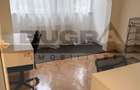 Apartament cu 4 camere decomandat în Zorilor - 4