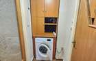 Apartament 3 camere de inchiriat, zona Mosilor/Obor, centrala proprie - 12