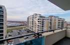 Apartament modern cu sauna inclusa | Victoria Rezidential | Oradea - 10