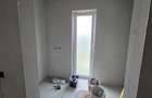 Duplex modern cu 4 camere | Dumbravita | 113 mp utili | 250 mp teren - 12