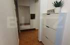 Apartament de vanzare - 4 camere - Zona Tudor - 6
