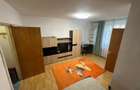 Garsoniera Titan, 3 minute metrou, AC Bosch WiFi, complet mobilata | 399 la contr 12luni proprietar - 3