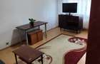 Inchiriez apartament cu doua camere