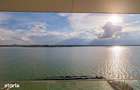 3 camere | 95 mp + terasa 20 mp | Vedere frontala lac | Mamaia-Cazino - 10