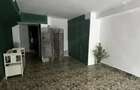 Cornisa - Inchiriere spatiu comercial - Str. Nicolae Grigorescu - 2
