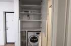 Apartament cu 2 camere tip studio| Prima Inchiriere | totul nou | Loc parcare - 13