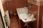 Inchiriez garsoniera situata pe strada Panait Cerna, potrivita pentru o prsoana sau cuplu! Pentru detalii ma puteti contacta la telefon 0767262494 - 6