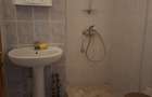 Exclusivitate! Inel I-Liber-4 camere decomandate, etaj 2 - 3