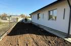 Casa Clinceni: panouri solare / pompa de caldura - TVA inclus - 8