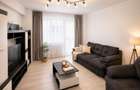 Vand apartament ultracentral - 4