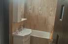 apartament de vanzare - 6