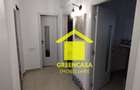 Apartament | 2 camere | decomandat | Cetatii - 7