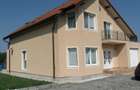 Vanzare casa loc. Apahida - 20