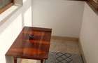 Apartament 2 camere Cec Obor - 6