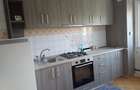 Proprietar, inchiriez apartament 3 camere, Timisoara, zona Lipovei cu boxa si garaj. - 6
