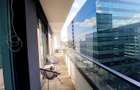 3 camere Ambiance Residence Pipera I Porsche Pipera I LUX I COM 0% - 32