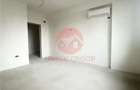 Apartament 2 Camere Decomandat, 73 MP, zona Boreal - 9