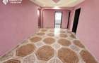Apartament 4 camere decomandat, etaj 4, Dimitrie Leonida, Piatra Neamt - 3