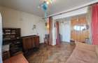 Garsoniera 41mp - Grivitei - Victoriei - 5