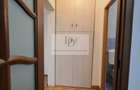 Apartament 2 camere | 53 mp | Renovat | Gheorgheni – Mercur - 10