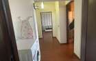 39646 Apartament 3 camere Sabroso - 3