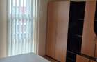 Inchiriez apartament 2 camere - 4