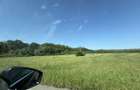 Teren intravilan | Jupiter | Mangalia | Zona cu poten?ial turistic | - 7
