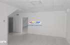 TBM Park - ACCES RAPID A1 - 4