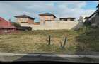Spațiu comercial, în Central - 2