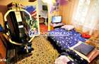 Apartament 2 camere, etaj 2, Targu Mures - 3