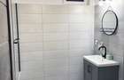 2 camere, Floreasca, proprietar - 8