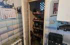 Apartament cu 2 camere Dristor