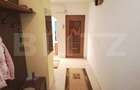 Apartament 3 camere, decomandat, 72 mp total – Luminos - 6