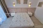 Pipera 1| Penthouse 4 Camere + Terasa Proprie Etaj 6 + Parcare |Finisa - 13