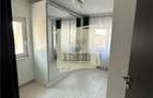 Apartament Renovat 4 camere 92mpu | decomandat | 2 bai | zona Centrala - 9