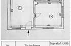 Apartament in Vila toate utilita?ile Gae?ti - 3
