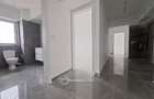 Apartament 3 camere de vanzare in Iasi, Galata, 89,81 mp, bloc nou - 11