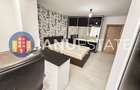 Piata Muncii 2` Metrou Decebal Rond Alba Iulia Renovat PetFriendly - 7