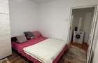 Apartament de inchiriat - 5